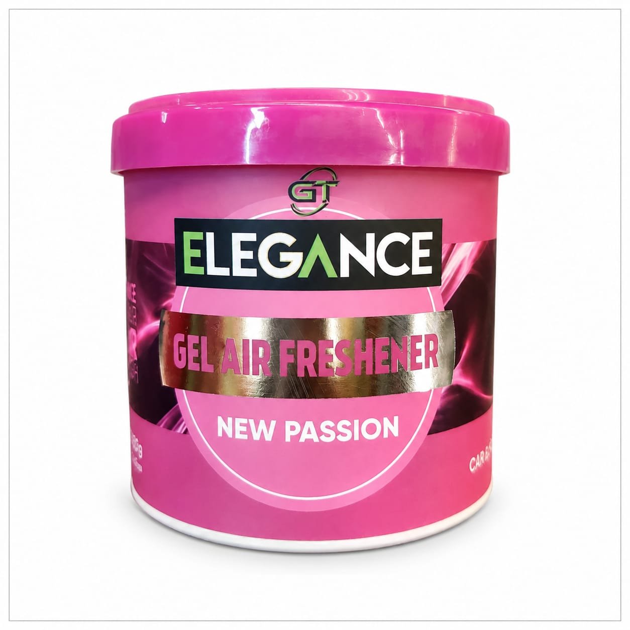 product-electronic